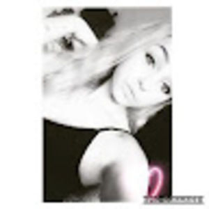 Meet your Posher, Zena